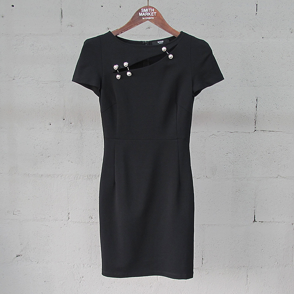 ������ü  ���ǽ�