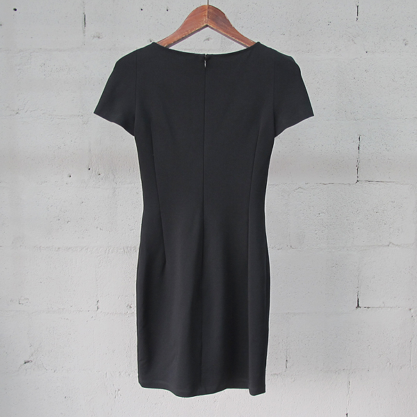 Versace(������ü) VERSUS(��������) ���� ���� ������ ���̾� ���� �ΰ� ���� ���ǽ� [���빮��] �̹���3 - ���̺��� �߰���ǰ