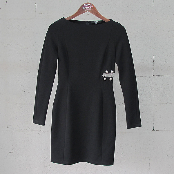 ������ü  ���ǽ�