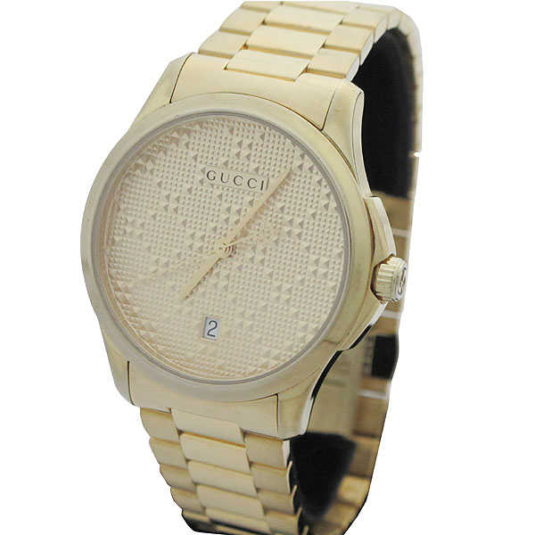 Gucci() YA126461 G-TIMELESS(ŸӸ)     ð [õ] ̹2 - ̺ ߰ǰ