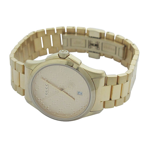 Gucci() YA126461 G-TIMELESS(ŸӸ)     ð [õ] ̹3 - ̺ ߰ǰ