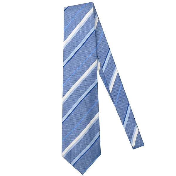 ��󰡸�  ��Ÿ��