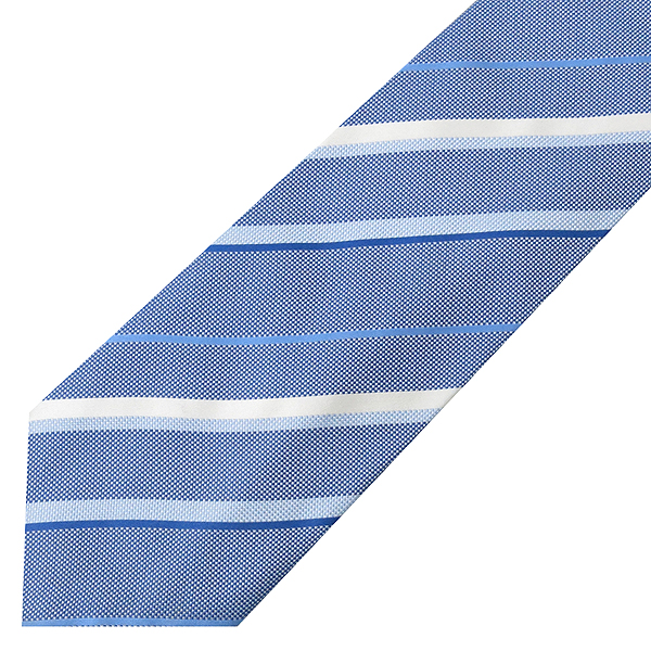 Ferragamo(��󰡸�) 100% ��ũ ��Ÿ�� �̹���2 - ���̺��� �߰���ǰ