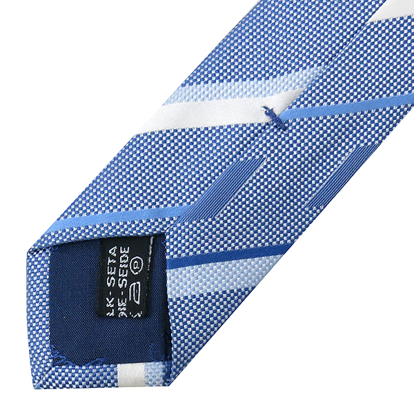 Ferragamo(��󰡸�) 100% ��ũ ��Ÿ�� �̹���4 - ���̺��� �߰���ǰ