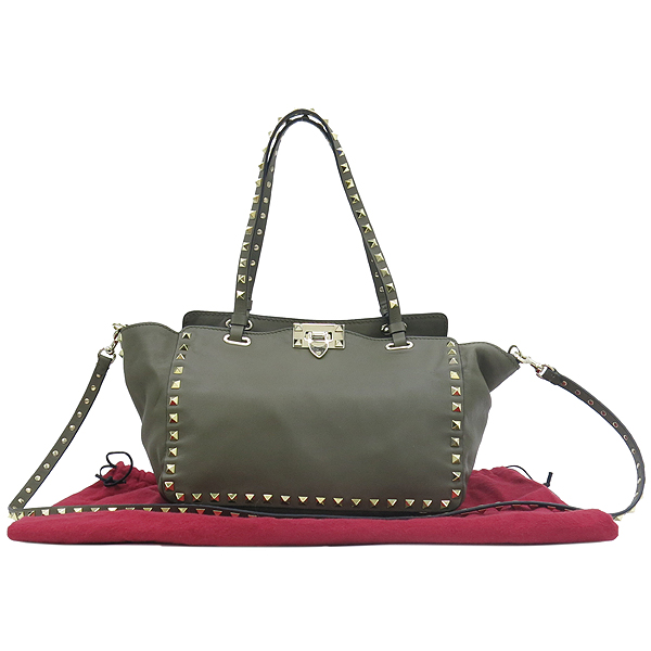 �߷�Ƽ��  ��Ʈ��