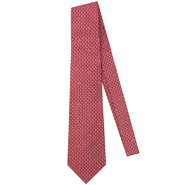 ���  ��Ÿ��