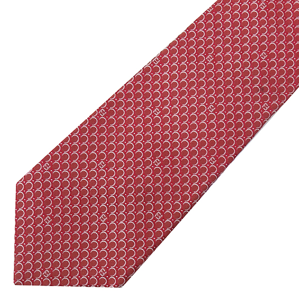 Fendi(���) 100% ��ũ ��Ÿ�� �̹���2 - ���̺��� �߰���ǰ