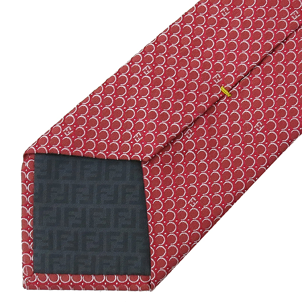 Fendi(���) 100% ��ũ ��Ÿ�� �̹���3 - ���̺��� �߰���ǰ