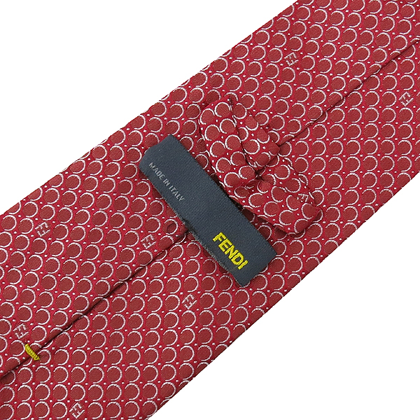 Fendi(���) 100% ��ũ ��Ÿ�� �̹���4 - ���̺��� �߰���ǰ