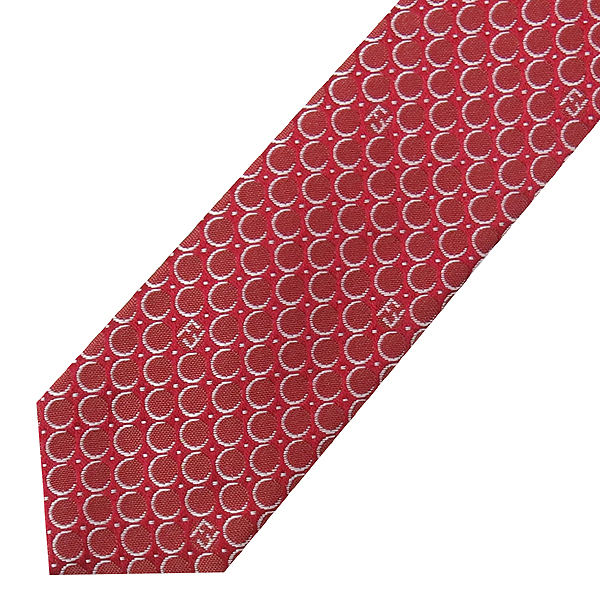 Fendi(���) 100% ��ũ ��Ÿ�� �̹���5 - ���̺��� �߰���ǰ