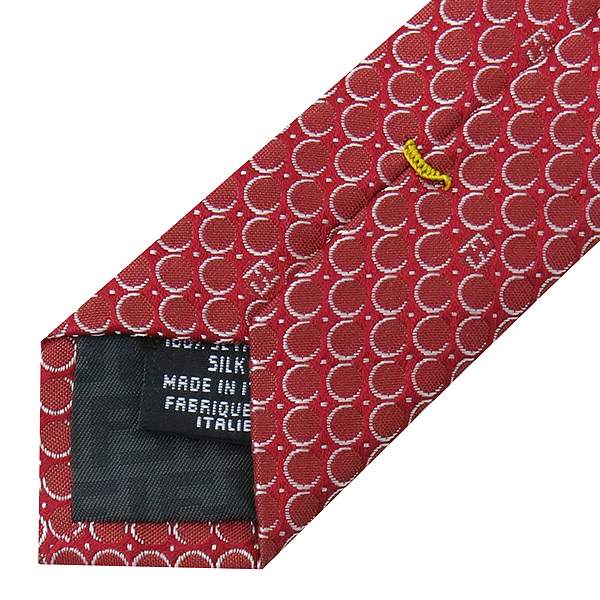 Fendi(���) 100% ��ũ ��Ÿ�� �̹���6 - ���̺��� �߰���ǰ