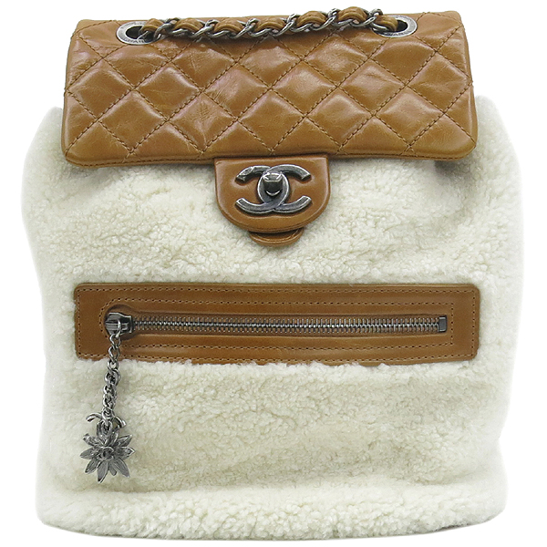 Chanel() A57083 WOOL ī ÷   [] ̹2 - ̺ ߰ǰ