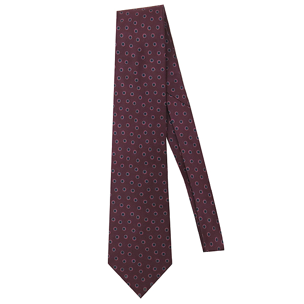 ����  ��Ÿ��