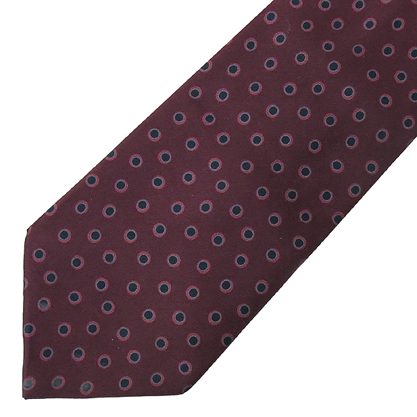 LANVIN(����) 100% ��ũ ��Ÿ�� �̹���2 - ���̺��� �߰���ǰ