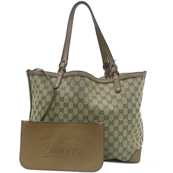 ���� �ڰ��� ���� ����� 