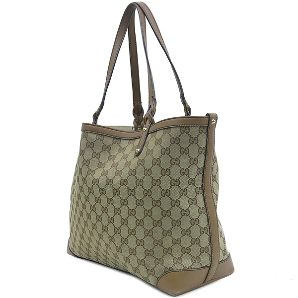 Gucci(����) 247209 GG �ΰ� �ڰ��� ���� ���� Ʈ���� ���� �����+�����Ŀ�ġ �̹���2 - ���̺��� �߰���ǰ