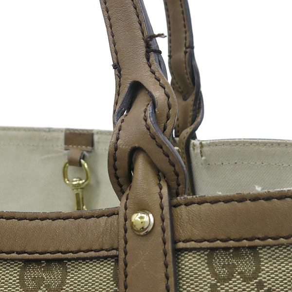 Gucci(����) 247209 GG �ΰ� �ڰ��� ���� ���� Ʈ���� ���� �����+�����Ŀ�ġ �̹���3 - ���̺��� �߰���ǰ