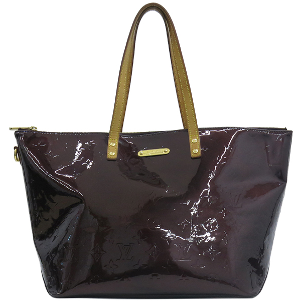 ���̺��� ������ GM ��Ʈ�� 