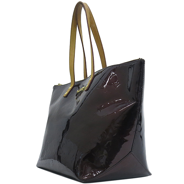 Louis Vuitton(���̺���) M93589 ���׷� ������ �Ƹ����� ������ GM ����� �̹���2 - ���̺��� �߰���ǰ