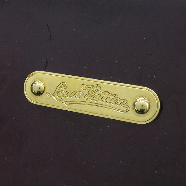 Louis Vuitton(���̺���) M93589 ���׷� ������ �Ƹ����� ������ GM ����� �̹���3 - ���̺��� �߰���ǰ