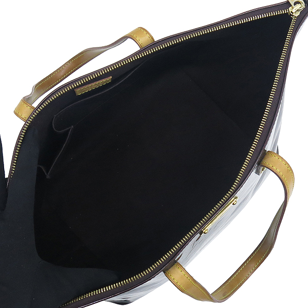 Louis Vuitton(���̺���) M93589 ���׷� ������ �Ƹ����� ������ GM ����� �̹���5 - ���̺��� �߰���ǰ