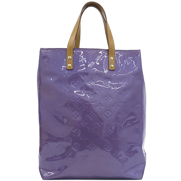 ���̺��� ���� MM ��Ʈ�� 