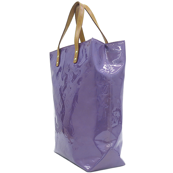 Louis Vuitton(���̺���) M91087 ���׷� ������ ���� MM ��Ʈ�� �̹���2 - ���̺��� �߰���ǰ