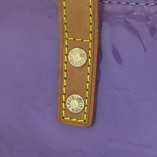 Louis Vuitton(���̺���) M91087 ���׷� ������ ���� MM ��Ʈ�� �̹���3 - ���̺��� �߰���ǰ