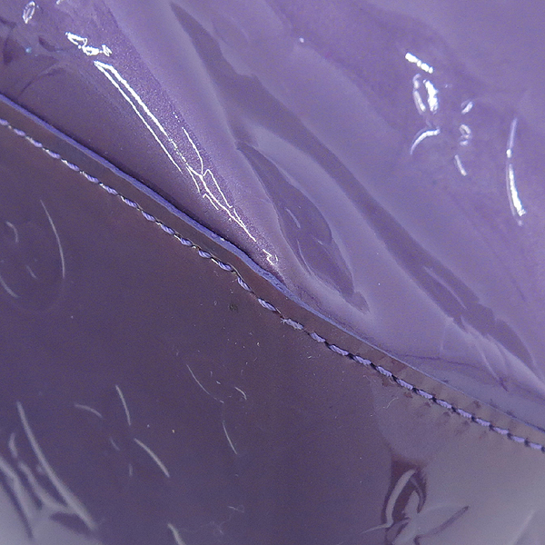 Louis Vuitton(���̺���) M91087 ���׷� ������ ���� MM ��Ʈ�� �̹���4 - ���̺��� �߰���ǰ