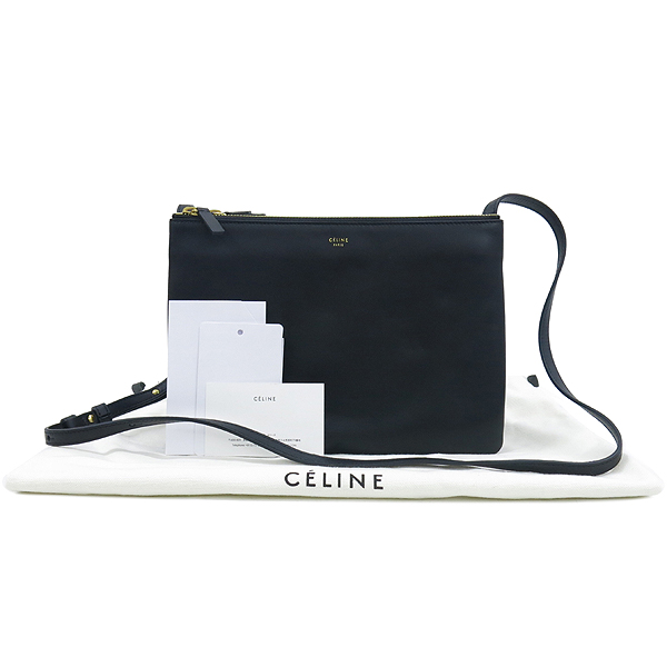 ������  ũ�ν���