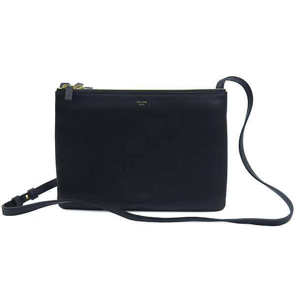 Celine(������) ���� ����Ų TRIO(Ʈ����) ���� ũ�ν��� �̹���2 - ���̺��� �߰���ǰ