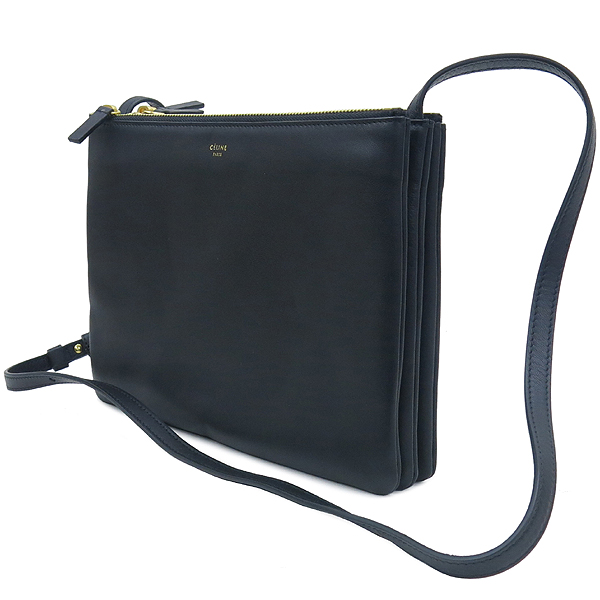 Celine(������) ���� ����Ų TRIO(Ʈ����) ���� ũ�ν��� �̹���3 - ���̺��� �߰���ǰ