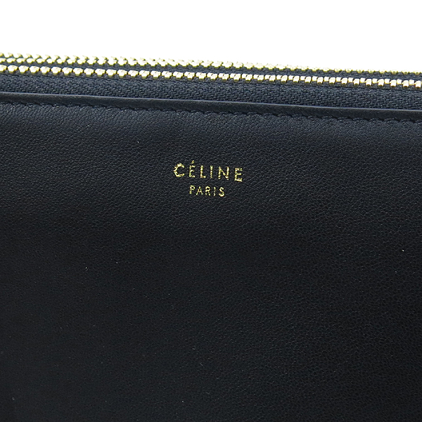 Celine(������) ���� ����Ų TRIO(Ʈ����) ���� ũ�ν��� �̹���4 - ���̺��� �߰���ǰ