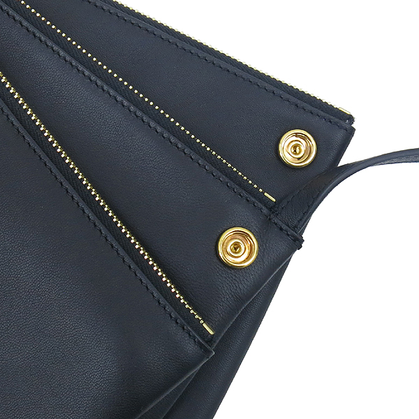 Celine(������) ���� ����Ų TRIO(Ʈ����) ���� ũ�ν��� �̹���5 - ���̺��� �߰���ǰ