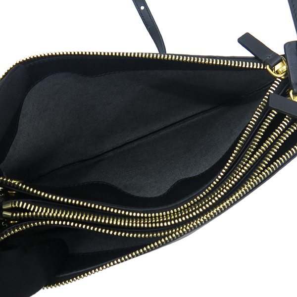 Celine(������) ���� ����Ų TRIO(Ʈ����) ���� ũ�ν��� �̹���6 - ���̺��� �߰���ǰ