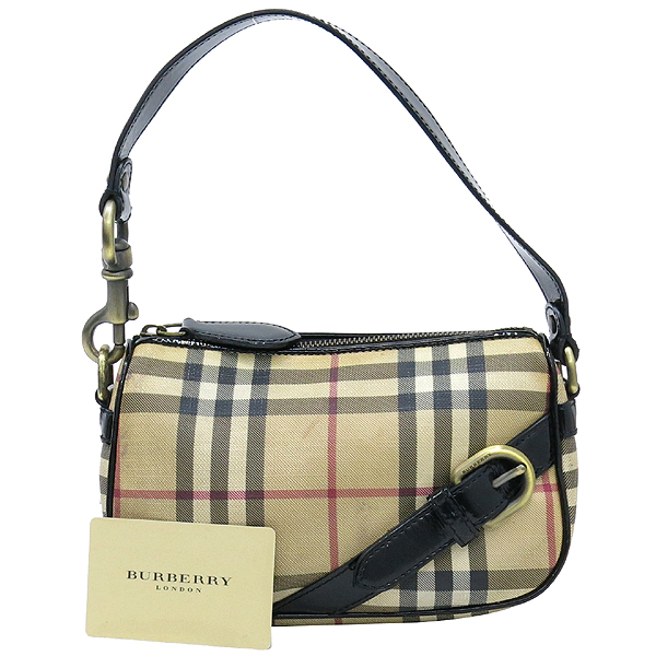 ������  �����