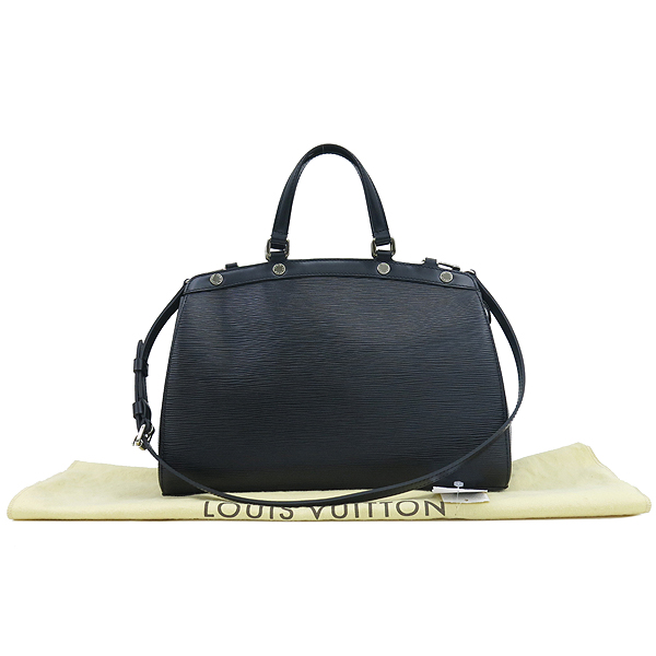 ���̺��� ���� �극�� MM 2-WAY 