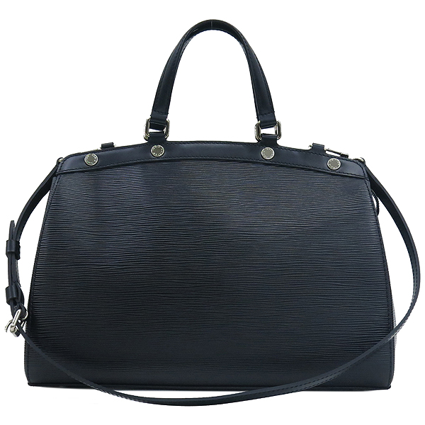 Louis Vuitton(���̺���) M40329 ���� ���� �극�� MM 2WAY �̹���2 - ���̺��� �߰���ǰ