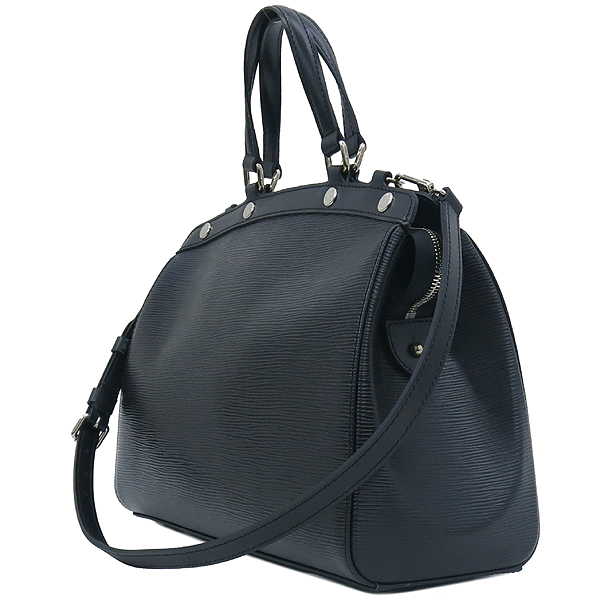 Louis Vuitton(���̺���) M40329 ���� ���� �극�� MM 2WAY �̹���3 - ���̺��� �߰���ǰ