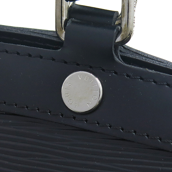 Louis Vuitton(���̺���) M40329 ���� ���� �극�� MM 2WAY �̹���4 - ���̺��� �߰���ǰ