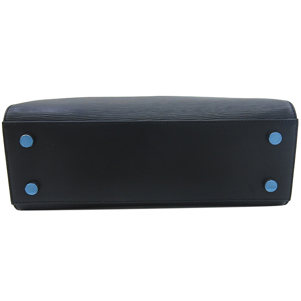 Louis Vuitton(���̺���) M40329 ���� ���� �극�� MM 2WAY �̹���5 - ���̺��� �߰���ǰ