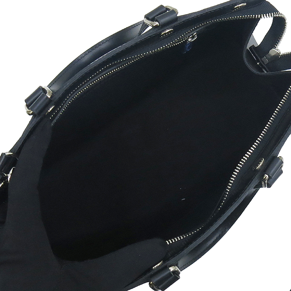 Louis Vuitton(���̺���) M40329 ���� ���� �극�� MM 2WAY �̹���6 - ���̺��� �߰���ǰ