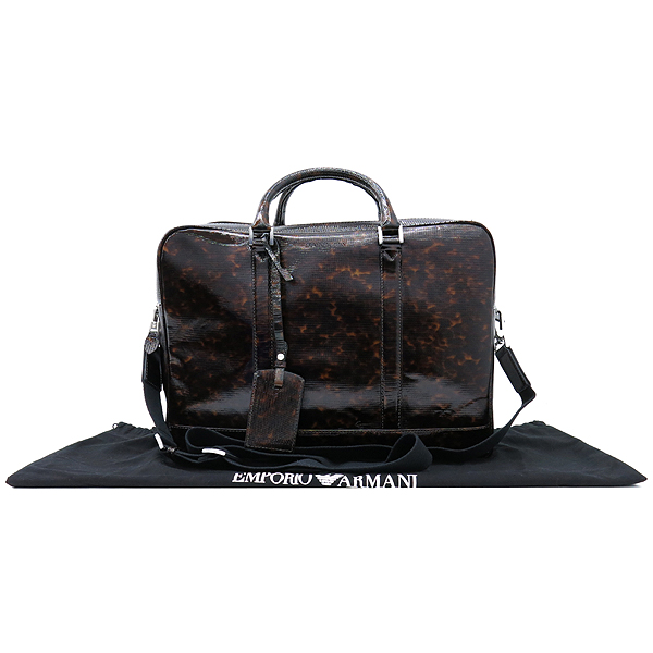 �Ƹ�����  2-WAY