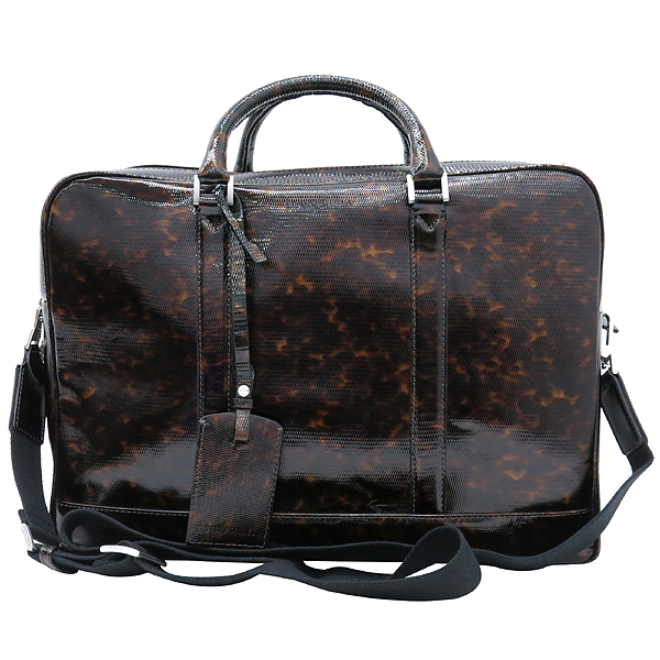 Armani(�Ƹ�����) ���̴�Ʈ �����ĵ� ���� �ΰ� ��� ��Ʈ�� + �����Ʈ�� �̹���2 - ���̺��� �߰���ǰ