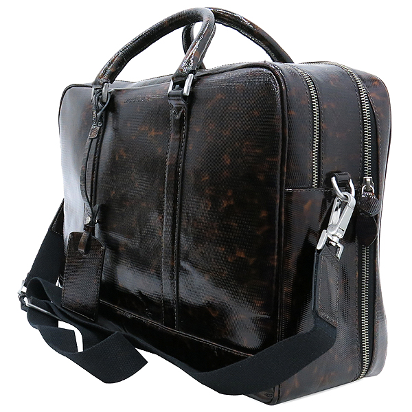 Armani(�Ƹ�����) ���̴�Ʈ �����ĵ� ���� �ΰ� ��� ��Ʈ�� + �����Ʈ�� �̹���3 - ���̺��� �߰���ǰ