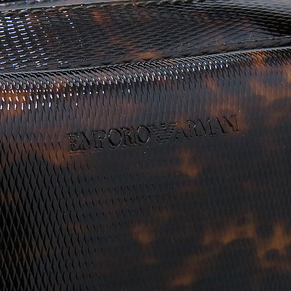 Armani(�Ƹ�����) ���̴�Ʈ �����ĵ� ���� �ΰ� ��� ��Ʈ�� + �����Ʈ�� �̹���4 - ���̺��� �߰���ǰ