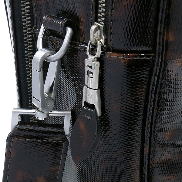 Armani(�Ƹ�����) ���̴�Ʈ �����ĵ� ���� �ΰ� ��� ��Ʈ�� + �����Ʈ�� �̹���5 - ���̺��� �߰���ǰ