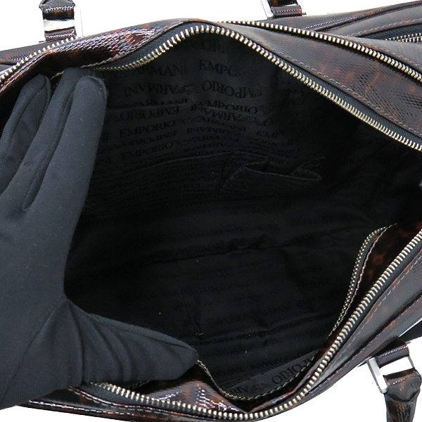 Armani(�Ƹ�����) ���̴�Ʈ �����ĵ� ���� �ΰ� ��� ��Ʈ�� + �����Ʈ�� �̹���6 - ���̺��� �߰���ǰ