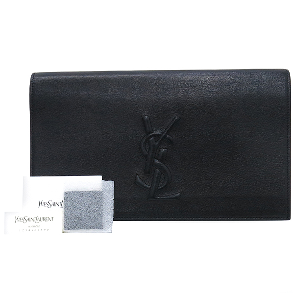 YSL(Իζ) 361120   ΰ Ŭġ