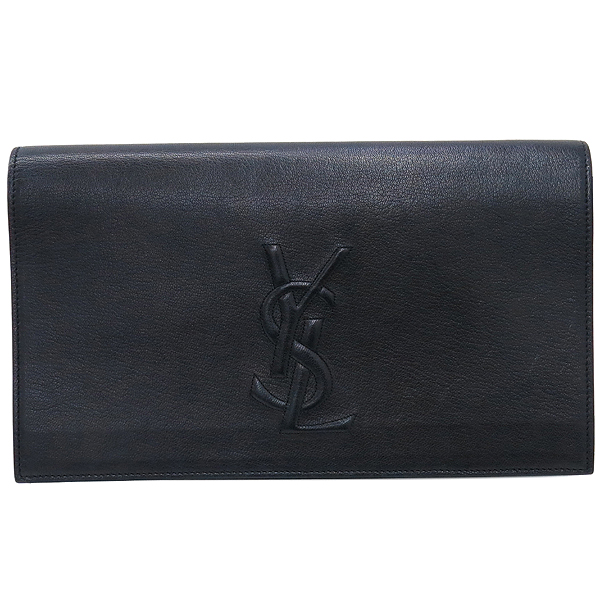 YSL(Իζ) 361120   ΰ Ŭġ ̹2 - ̺ ߰ǰ
